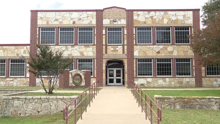 texas school removes convicted prostitute from multiple positions including oversight of sex ed