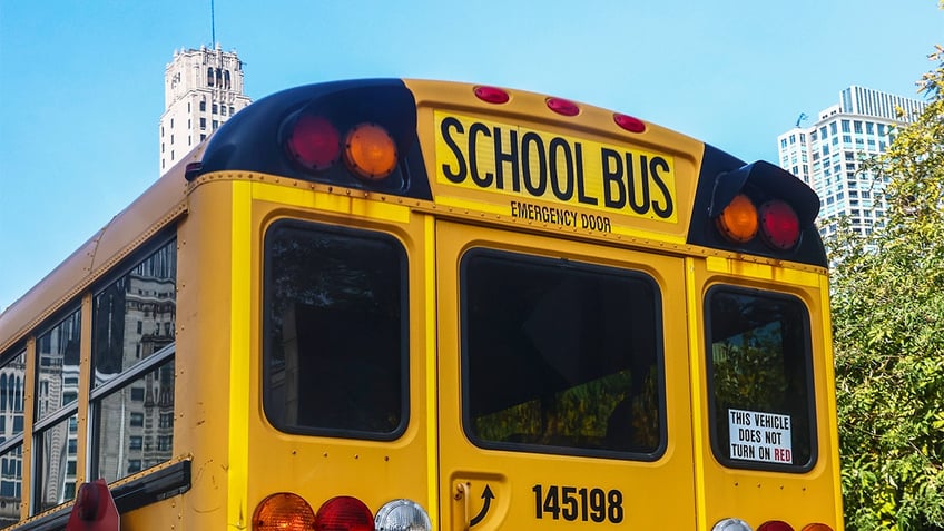 texas special needs student who doesnt know how to talk dropped off at wrong school