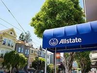 Texas Sues Allstate For Secretly Tracking Drivers Through Apps, Using Data To Raise Rates