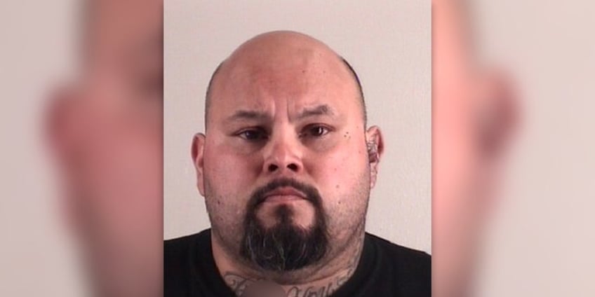 texas tattoo shop boss fires employee then kills him in argument over final paycheck police say