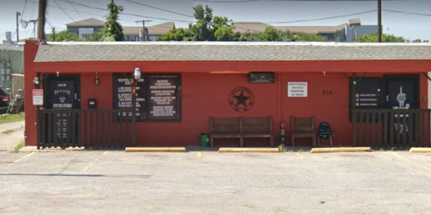 texas tattoo shop boss fires employee then kills him in argument over final paycheck police say