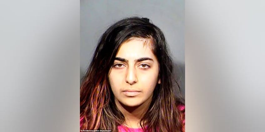 texas woman accused of stabbing online date to avenge irans soleimani dodges jailtime