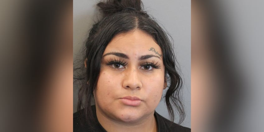 texas woman sentenced for luring man to remote area where ms 13 gang members murdered him