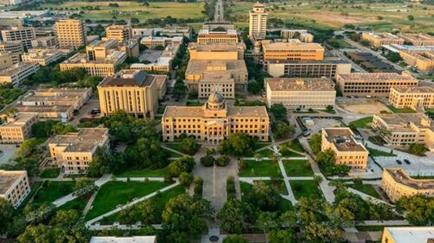 texas yanks major perk from illegal aliens after pioneering it 24 years ago