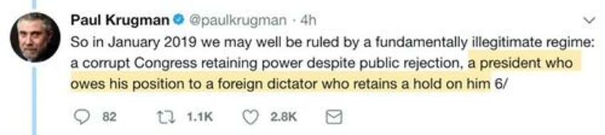 thacker crushes krugman trounces tufecki as nyt keeps peddling lies