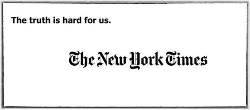 thacker crushes krugman trounces tufecki as nyt keeps peddling lies