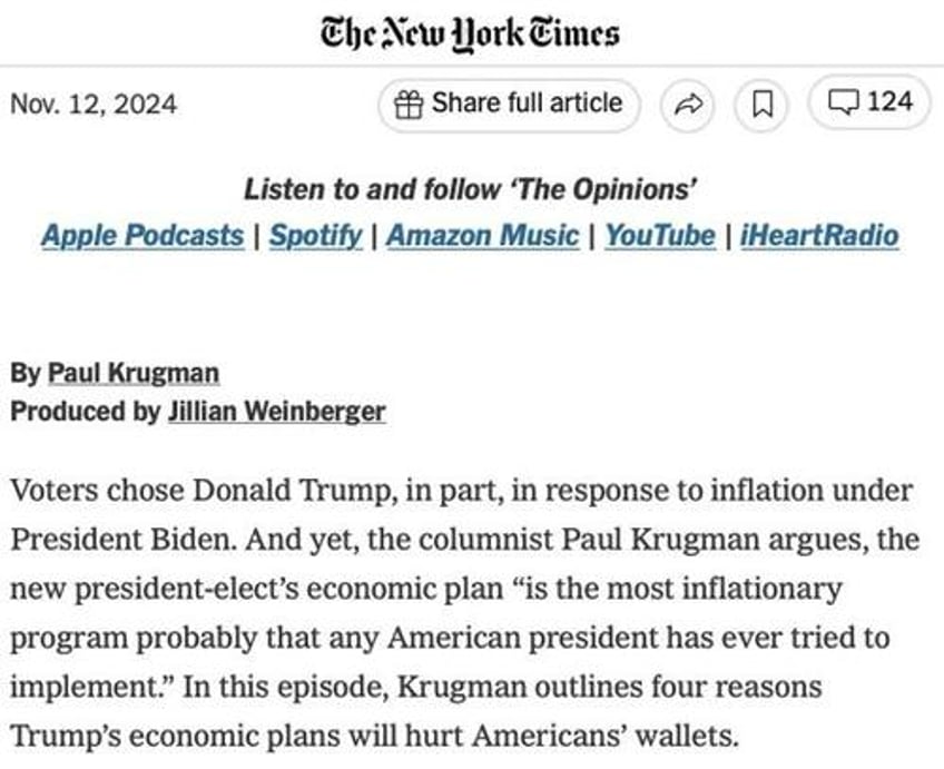 thacker crushes krugman trounces tufecki as nyt keeps peddling lies