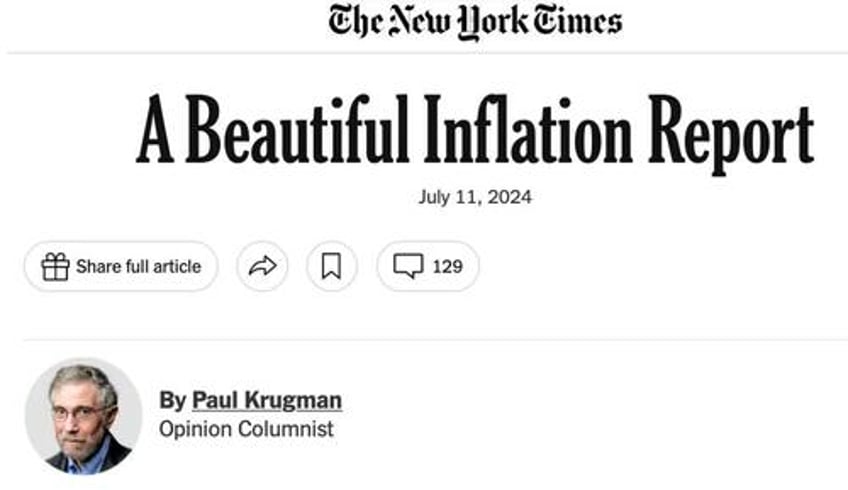 thacker crushes krugman trounces tufecki as nyt keeps peddling lies