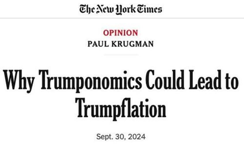 thacker crushes krugman trounces tufecki as nyt keeps peddling lies