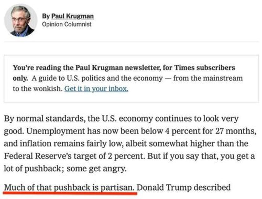 thacker crushes krugman trounces tufecki as nyt keeps peddling lies