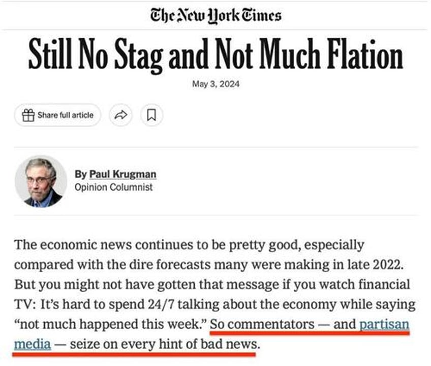 thacker crushes krugman trounces tufecki as nyt keeps peddling lies