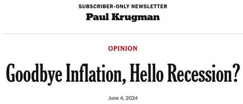 thacker crushes krugman trounces tufecki as nyt keeps peddling lies