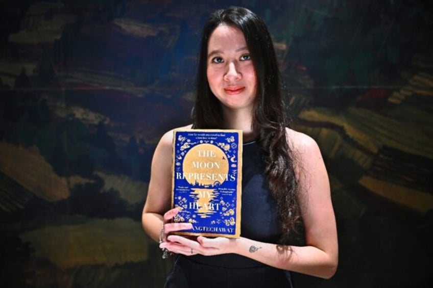 thai authors poised for breakthrough hollywood boost