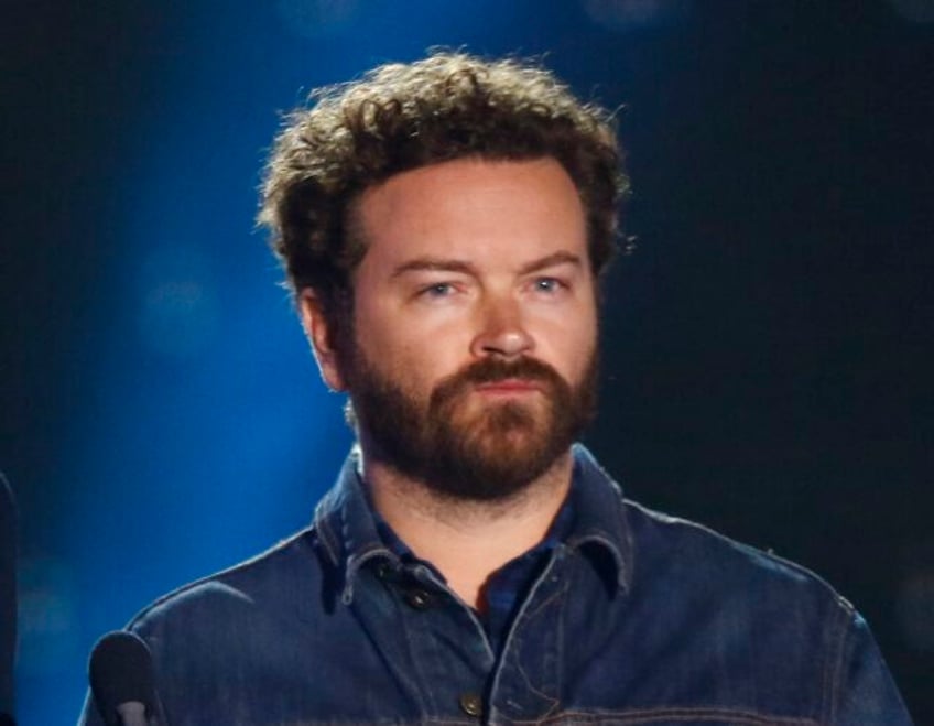 that 70s show actor danny masterson could get decades in prison at sentencing for 2 rapes