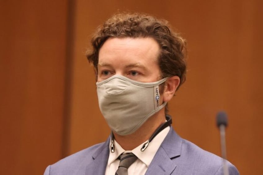 that 70s show actor danny masterson given 30 years for rapes