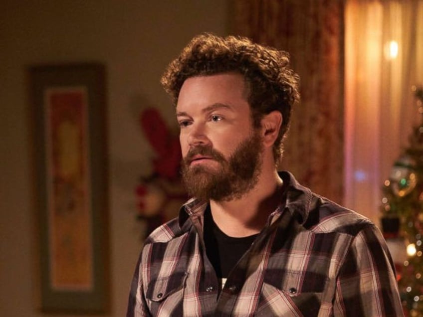 that 70s show star danny masterson gets 30 years to life in prison for rape of two women