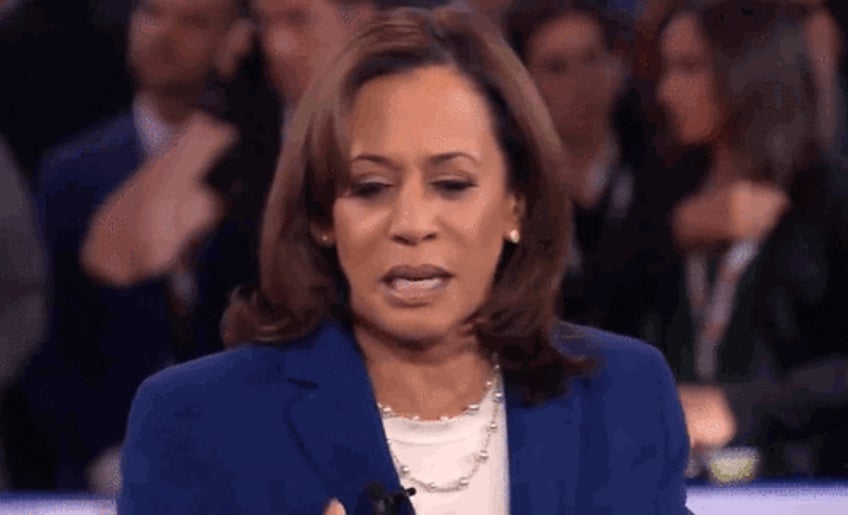 that has to stop harris denounces unfettered free speech in 2019 cnn interview