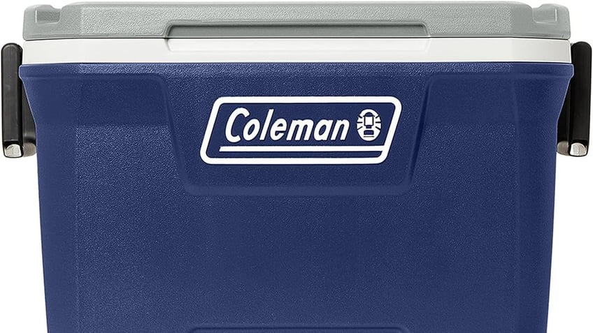 the 10 best coolers for keeping your drinks cold this summer
