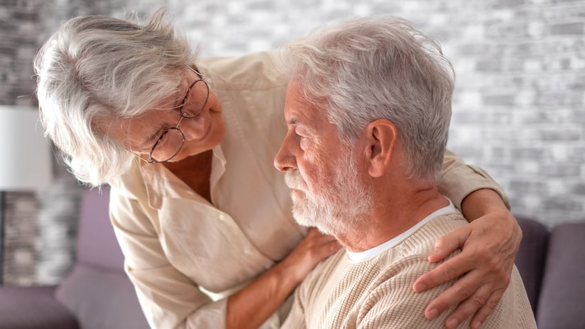 the 8 biggest alzheimers disease myths and the truths behind them