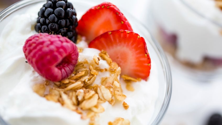 the absolute best breakfast foods to get your day going