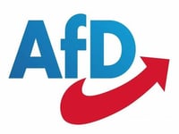 The AfD's Views On Nationality Actually Aren't Extremist At All
