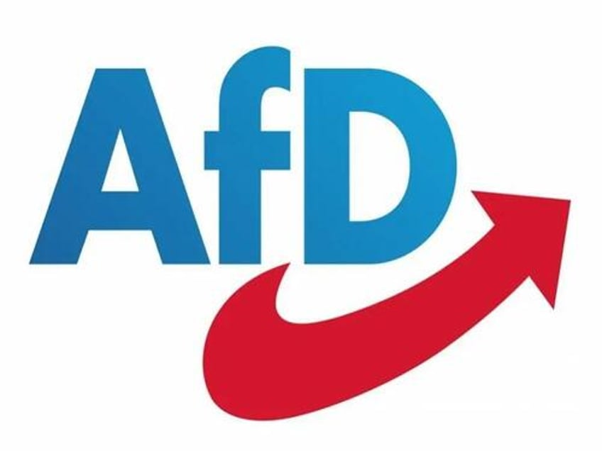 the afds views on nationality actually arent extremist at all