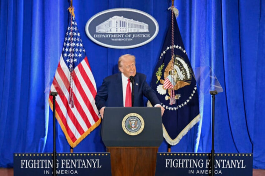The Associated Press