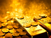 The Best Gold IRA Companies of 2024