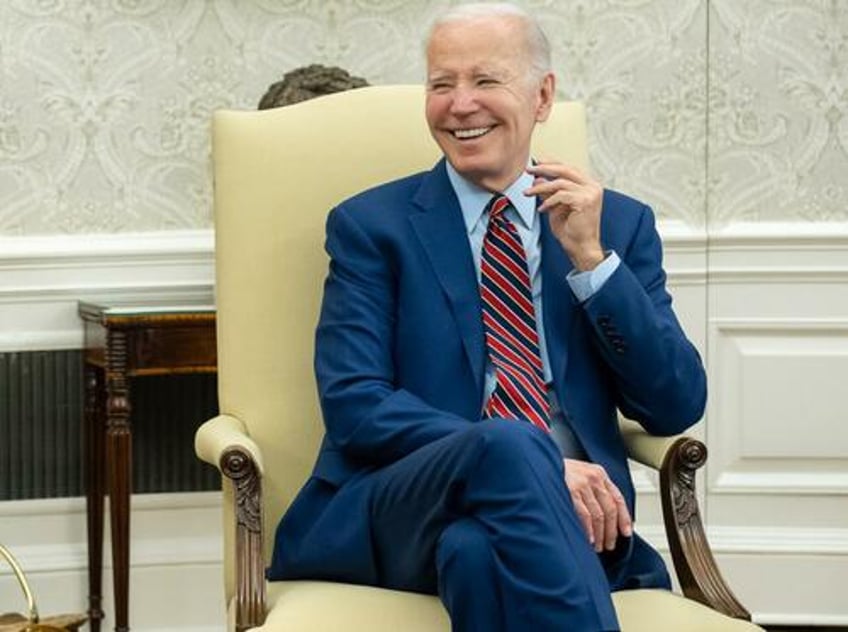 the biden administrations scientific integrity policies