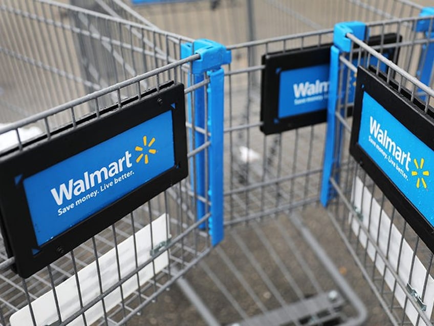 the big box bill walmart wants to rollback your rewards keep billions