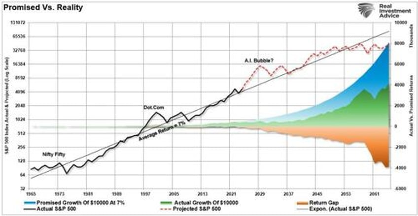 the broken clock fallacy the art of contrarianism