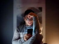 The Business Of Broken Self-Worth In The Digital Age