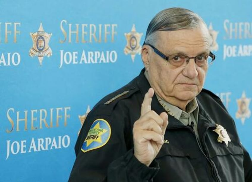 the changing face of organized crime in the united states