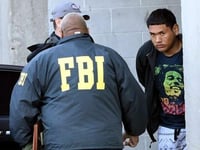 The Changing Face Of Organized Crime In The United States
