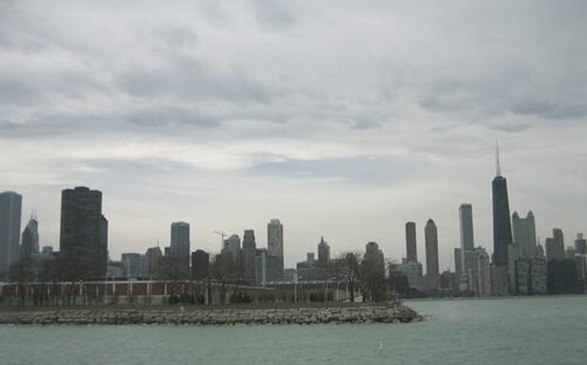 the chicago mayors hat trick of dreadful policies