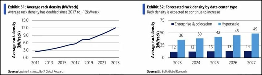 the chinese stimulus how it will hurt japan