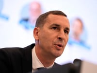 The Club World Cup has faced pushback in Europe but FIFA is banking on its big bet