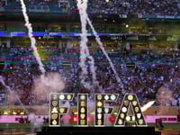 The Club World Cup is finally up and running — and soccer may never be the same