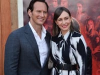 ‘The Conjuring: Last Rites’ featurette teases ‘darkest’ case yet