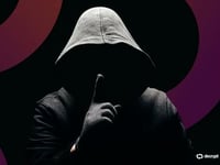 The Cryptographic Fix For US Elections Is Still Sitting On The Shelf