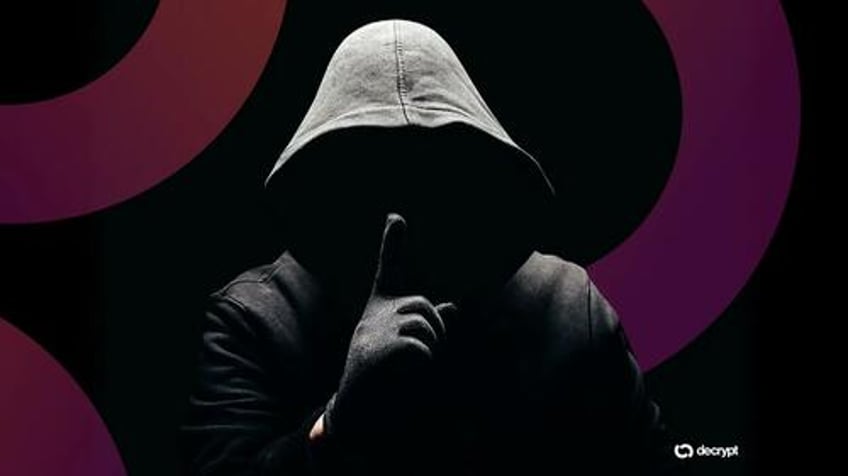 the cryptographic fix for us elections is still sitting on the shelf