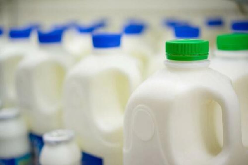 the curse of ultra pasteurization