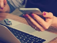 The data broker opt-out steps every retiree should take today