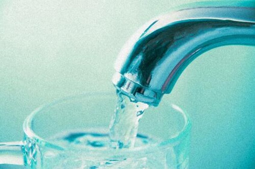 the debate around fluoride is changing what it means for your drinking water