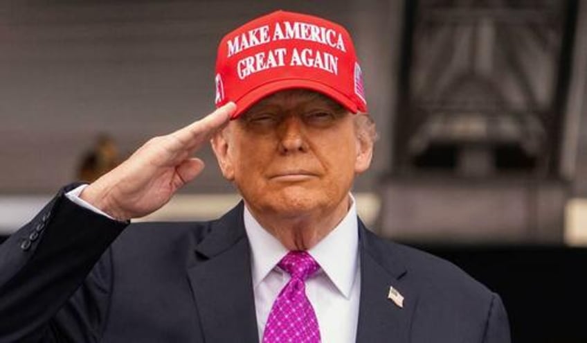 the democratic partys death spiral is even worse than we thought