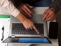 The Digital Equity Act tried to close the digital divide. Trump calls it racist and acts to end it
