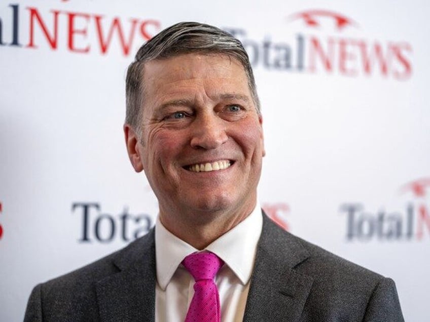 the doctor is in texass ronny jackson blows away fundraising expectations