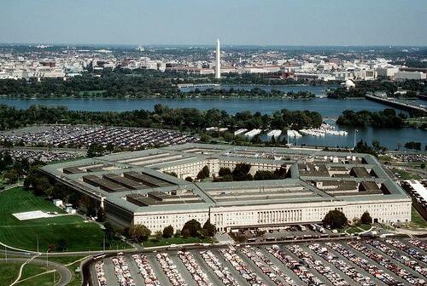 the dod audit conundrum accountability over accounting