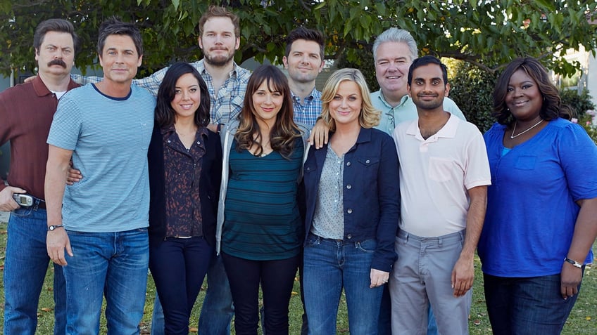 the dukes of hazzard and knots landing casts reunite photos