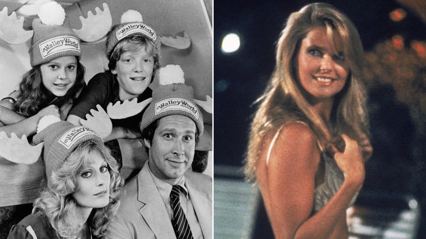 the dukes of hazzard and knots landing casts reunite photos